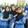 Atik Maryati