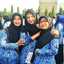 Atik Maryati