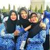 Atik Maryati
