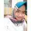 Yulda Rachmi Shabrina
