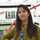 Hiral Brahmbhatt Hiral Brahmbhatt