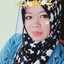 Vhy