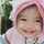 Bunda Ara Bunda Ara