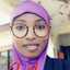 Binta Muhammad Lawal