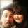 Francisco Javier Moreno Sarza