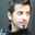 Leandro Melo