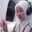Dian Larasati