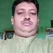 Sadik Farhana