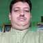 Sadik Farhana