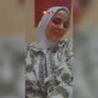 Arwa Esam