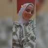 Arwa Esam