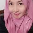 Febby