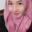 Febby
