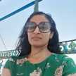 Dr Vidyashree