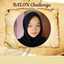 Hanifah Adiyanti
