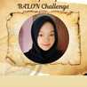 Hanifah Adiyanti