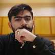 Ali Raza