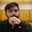 Ali Raza Ali Raza
