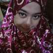 Miranti Maharganing Utomo