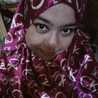 Miranti Maharganing Utomo