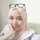 Anisaa