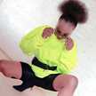 Mukami Pauline