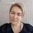 Светлана Федченко