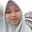 Isnaen M Priyanti
