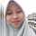 Isnaen M Priyanti Isnaen M Priyanti