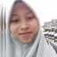 Isnaen M Priyanti