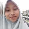 Isnaen M Priyanti