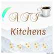 Batul's Kitchen