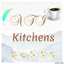 Batul's Kitchen