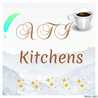 Batul's Kitchen