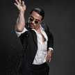 Nusret Gökçe {Salt Bae}