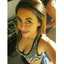 Javiera Valdivieso A.
