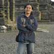 Laras Widodo