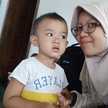 Mama Alfatih