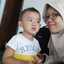 Mama Alfatih