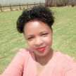 Lucy Njeri