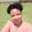 Lucy Njeri