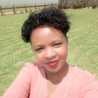 Lucy Njeri Lucy Njeri