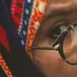 Eman97noorid