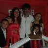 Gloria Chaparro