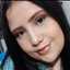 Maria Camila Arango