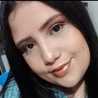 Maria Camila Arango