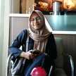 Titi Dwi H