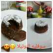 أم هآجر ♡ 