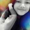 cinta 