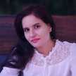 Chhaya Raghuvanshi